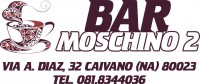 /album/sponsor/banner-moschino-2-jpg/